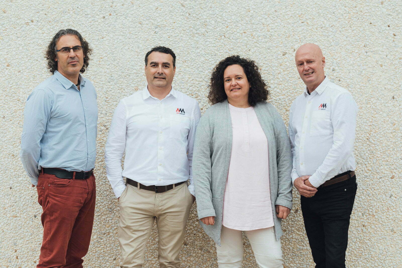 Equipo2 Equipo2