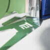 ESPEJOS TE - Imagen 5