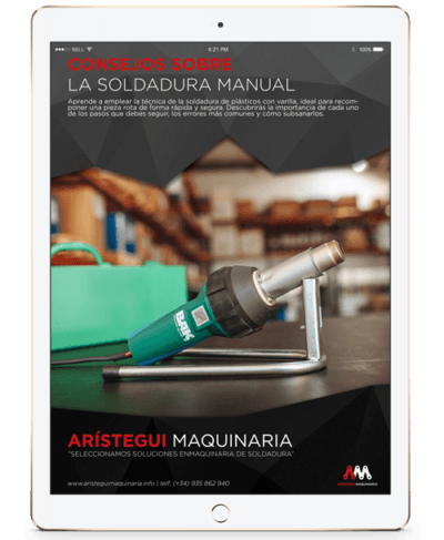 Soldadura Manual 400X487 1