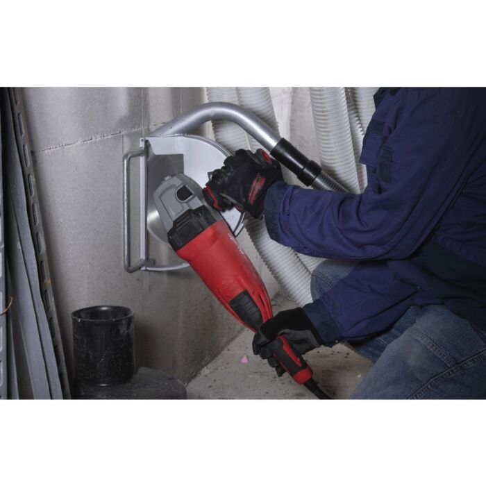 Agv22-230E - Image 2