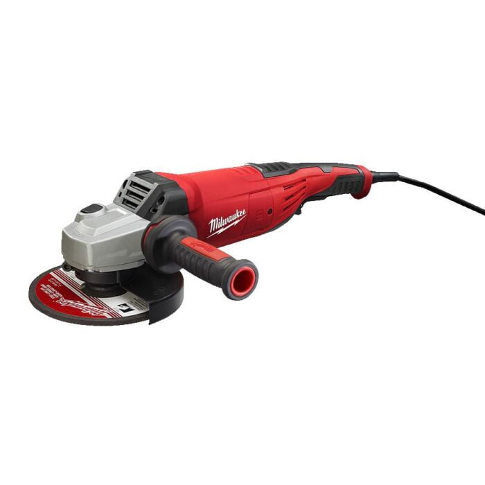 Agv22-230E - Image 4