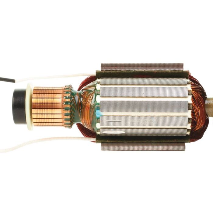 Agv22-230E - Image 3