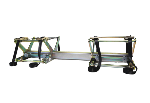 Alienador 550 Mm 2