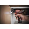 M12™ Subcompact Screwdriver Drill with Detachable Bit Holder - M12 BDDX - Image 7