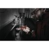 M12™ Subcompact Screwdriver Drill with Detachable Bit Holder - M12 BDDX - Image 6