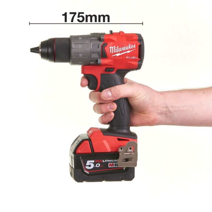 M18 FDD2 - Image 2