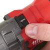 M18 FDD2 – Image 3