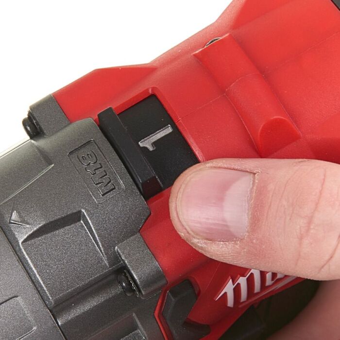M18 FDD2 - Image 3