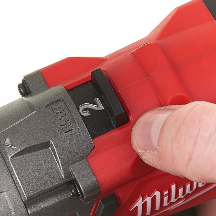 M18 FDD2 - Image 4