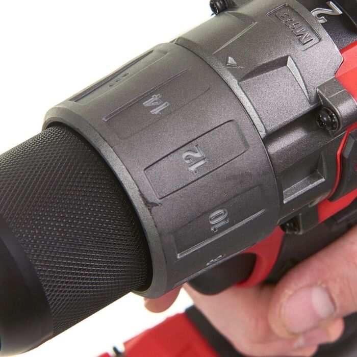 M18 FDD2 - Image 5