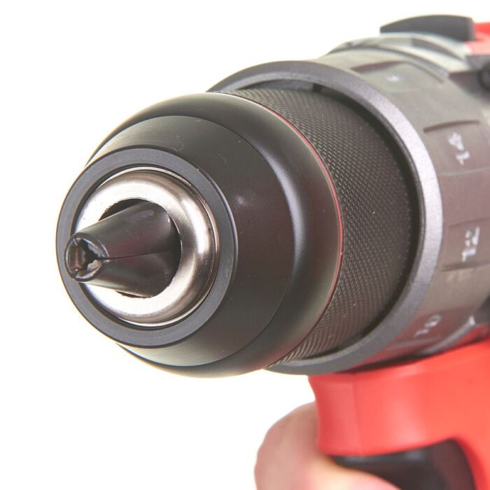 M18 FDD2 - Image 8