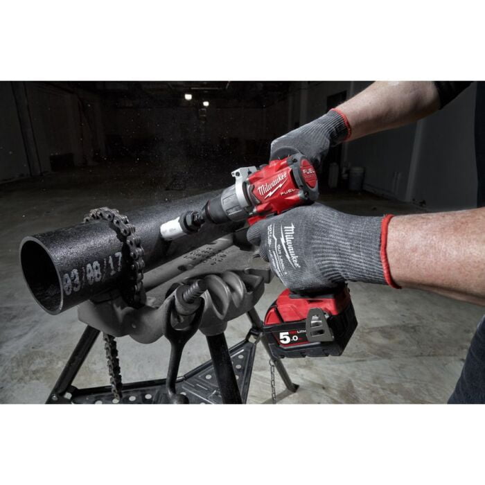 M18 FDD2 - Image 13