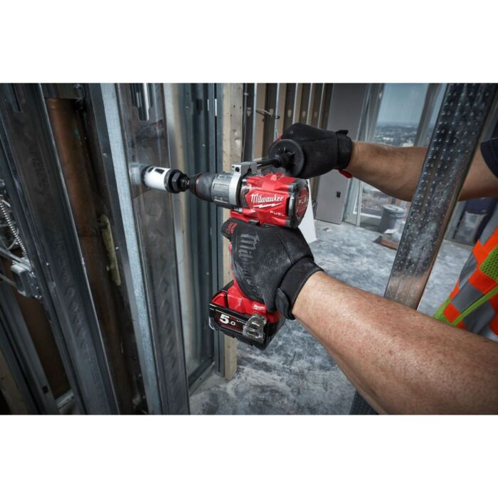 M18 FDD2 - Image 12