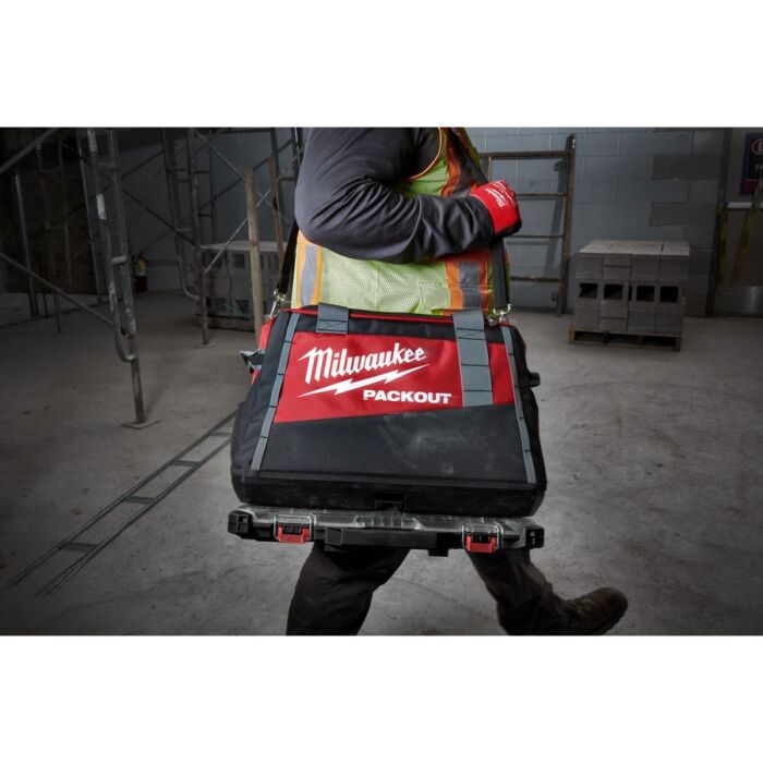 Sac de voyage Packout – Image 5