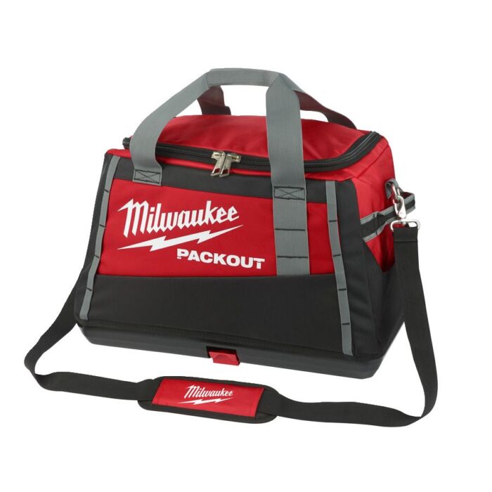 Sac de voyage Packout