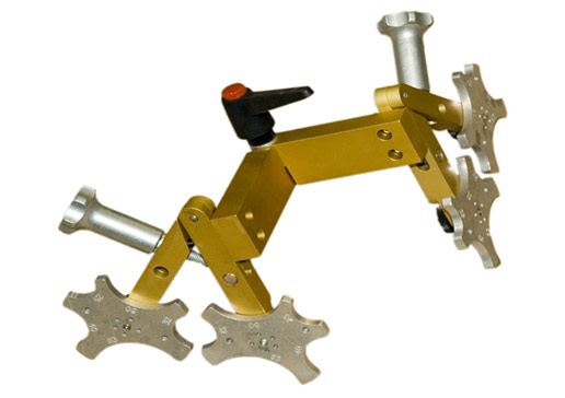 Vari Clamp Universal