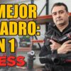 El Mejor Taladro a Batería 