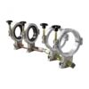 Alineador 63-200 - Imagen 2