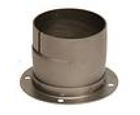 Conector De Flange De Compuerta Tipo M50 M50L