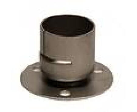 Conector De Flange De Compuerta Tipo S21