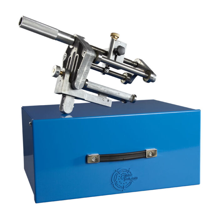 Rascador 125-500 - Imagen 2