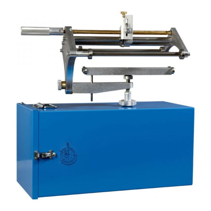 Rascador 450-710 - Imagen 2