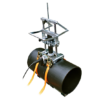 ASV 3