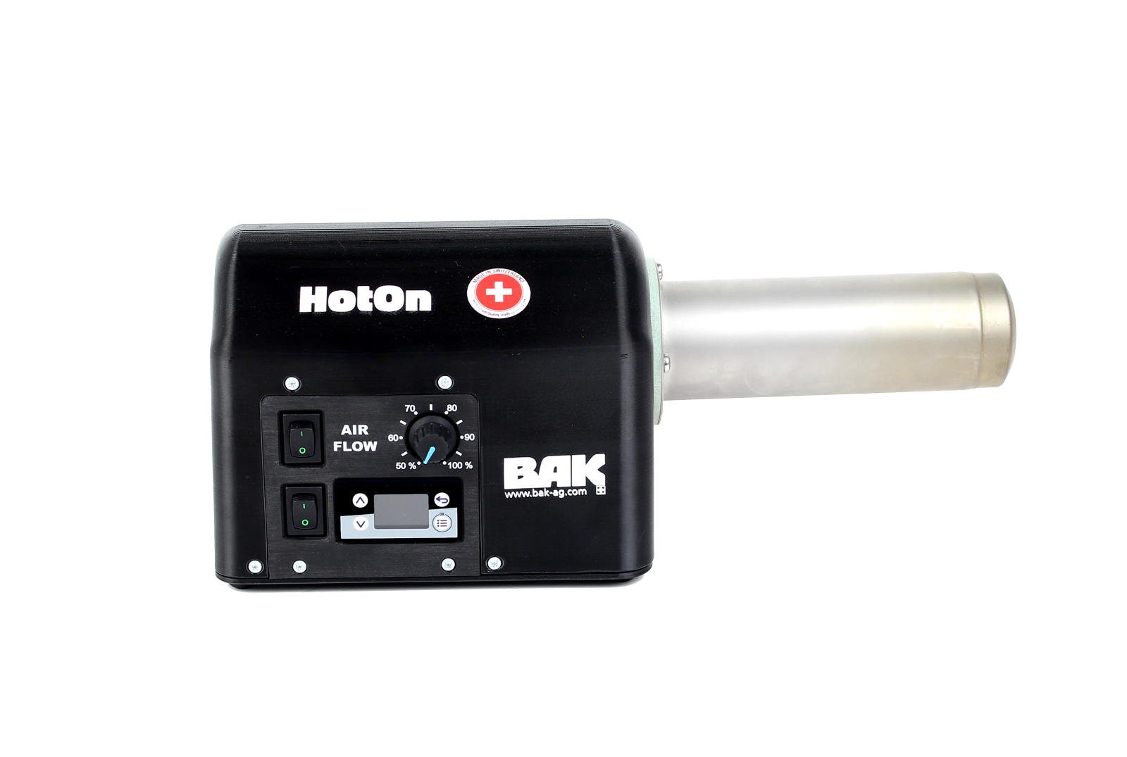 Hoton digital2