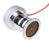 Calentador tubular PH92 - Imagen 3