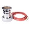Calentador tubular PH92 - Imagen 2