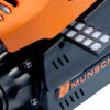 MAX-18 - Imagen 3