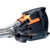 MAX-18 - Imagen 8