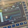 CNC Automatic Control Unit - Imagen 2