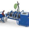 CNC Automatic Control Unit