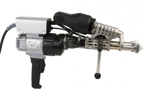 Mak36 1