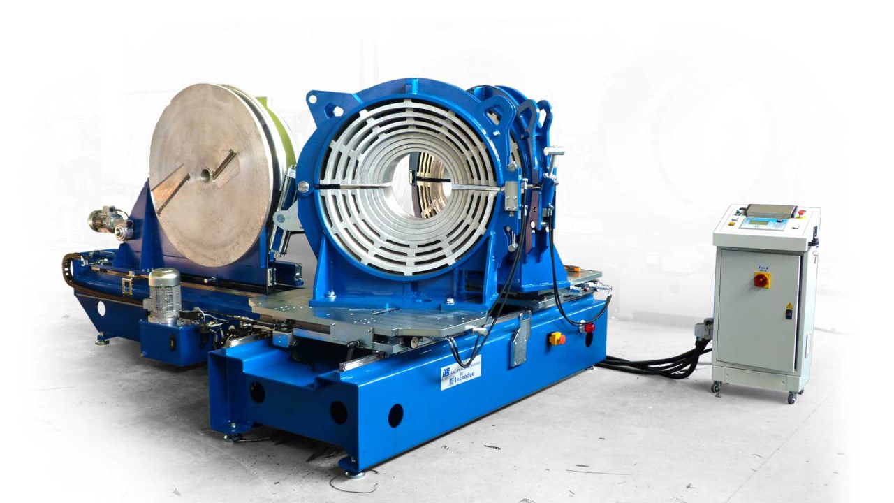 Pl1000Cnc 1