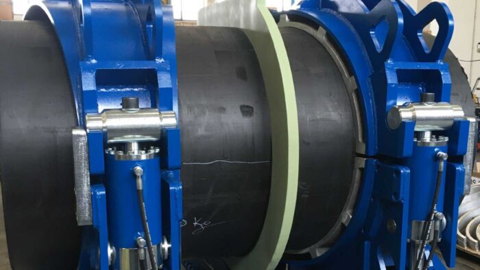Pl1000Cnc - Imagen 5
