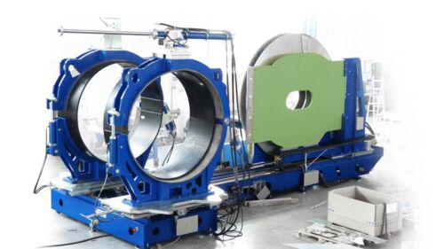 Pl2000Cnc 1