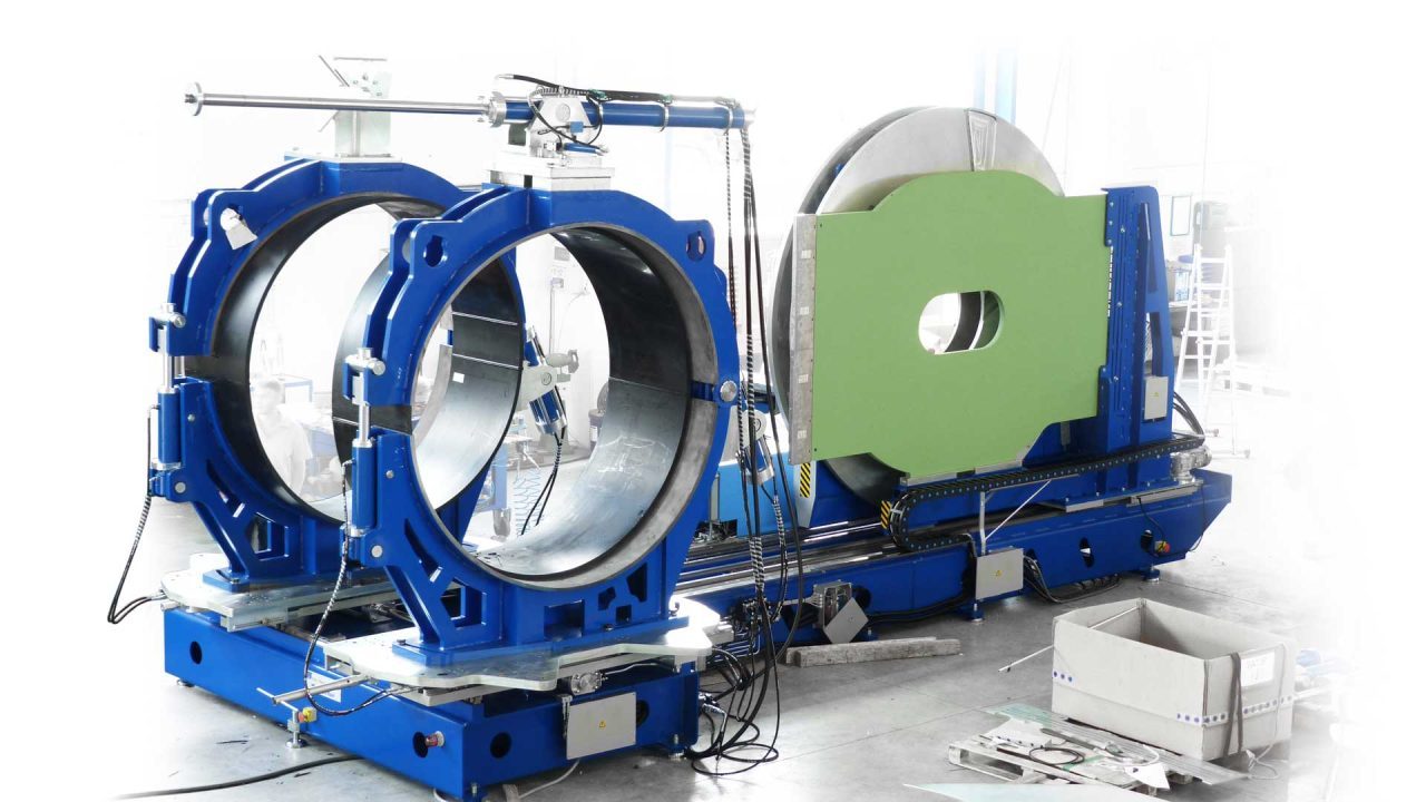 Pl2000Cnc 1