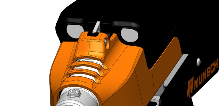 Max-18S - Imagen 4