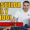 Suelda fácil y rápido