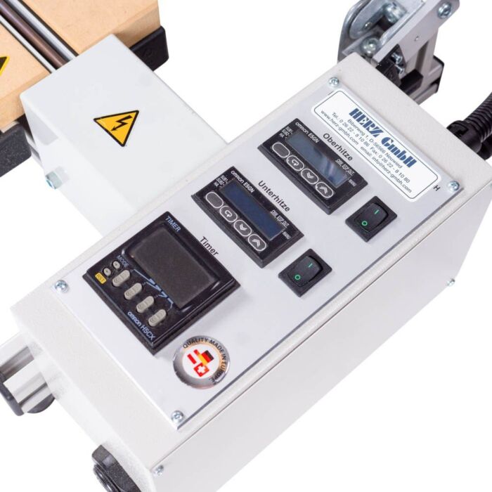 Tg200Mo - Image 4