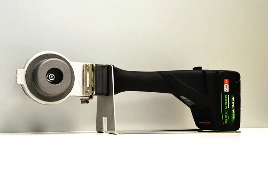 Msg 63 a 5 Msg 63 A - Imagen 2