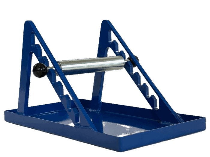 Rodillo Prrn-160