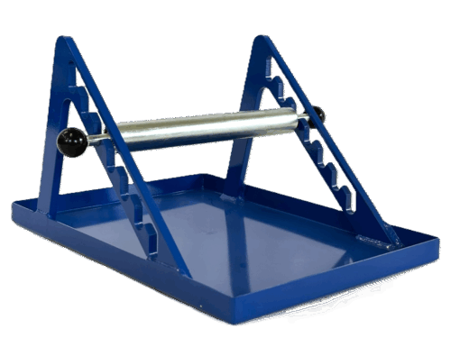Rodillo Prrn 250