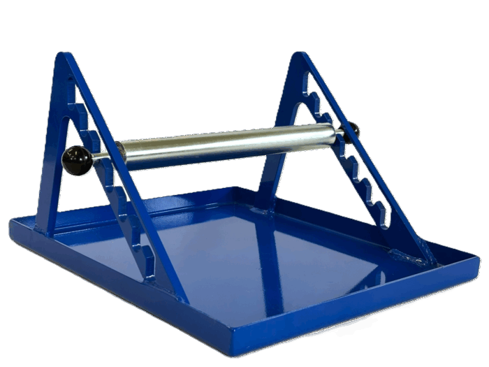Rodillo Prrn-315