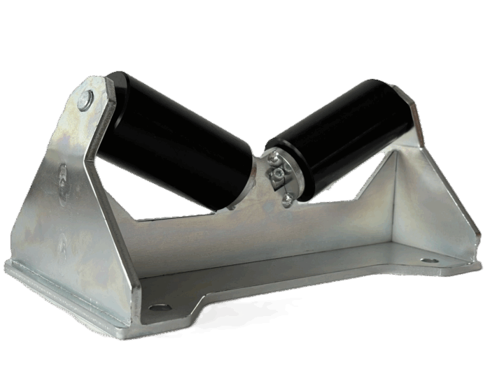 Rodillo Prrn-315P