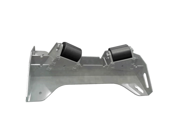 Rodillo Prrn-800P