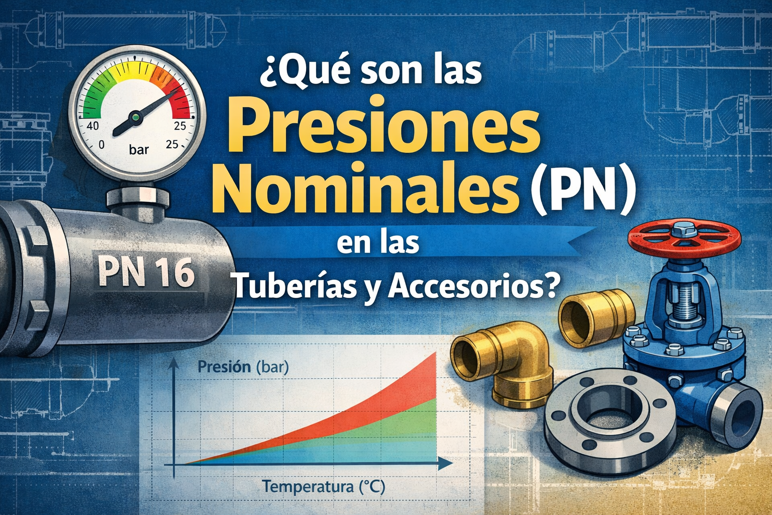 Chatgpt Image 15 Ene 2026 13 16 43