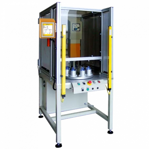 Usp rotor 5 Rotor 970X970 1